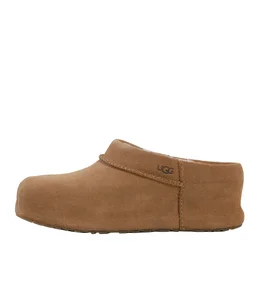 【レディース】W ENWRAP CLOG