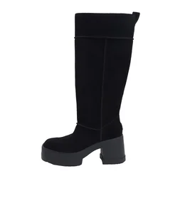 【レディース】W MOXY KNEE-HIGH