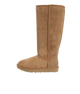 【レディース】W CLASSIC ULTRA TALL