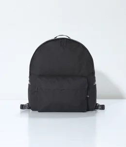 【ONLY ARK】別注 daypack M for ARKnets