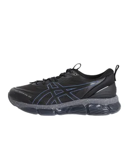 GEL-QUANTUM 360 VIII UTILITY