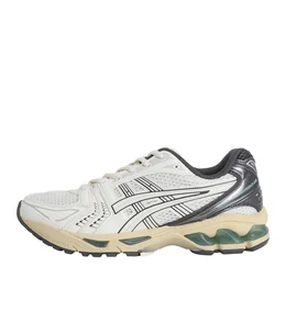GEL-KAYANO 14