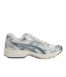 【予約】GEL-KAYANO 14