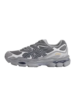 GEL-NYC | asics(アシックス) / シューズ スニーカー (メンズ)の通販