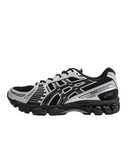 asics(アシックス)の商品一覧 - ARKnets 公式通販