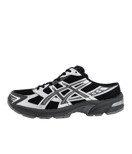 GEL-1130 MULE