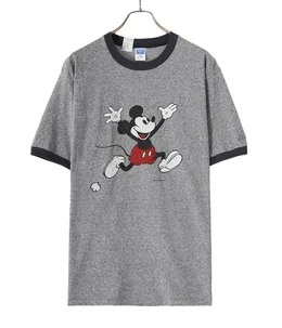 DISNEY COLLECTION.T-SHIRT NW-002