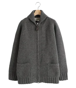 Slopeslow(スロープスロウ)の商品一覧 - ARKnets 公式通販