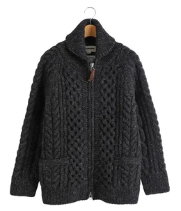 新品未使用 スロープスロウ ベロアブルゾン サイズL slopeslow Slopeslow スロープスロウ通販 正規取扱い店】 -Avelia Online Store