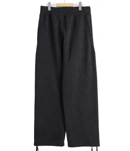 パンツ/スウェットパンツの商品一覧 - ARKnets 公式通販