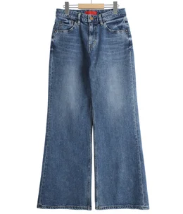 RED CARD(レッドカード) デニム - 通販 / ARKnets(アークネッツ)