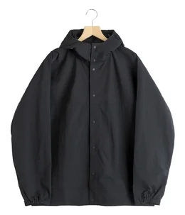 フードシャツ -13061101-