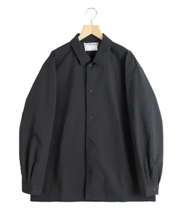 コンフォートシャツ ワイド -13061102-