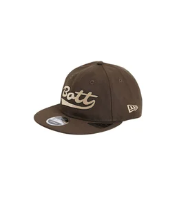 NEW ERA RC950 BoTT