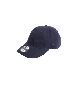 【予約】930CS MLBCO TONAL NEYYANCO NVY