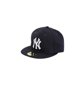 【予約】5950SB MLB WORLD SERIES NEYYANCO NVY