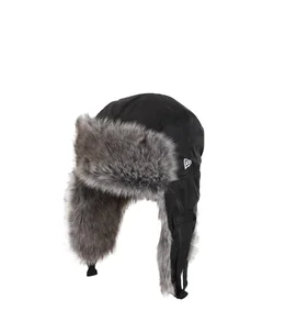 【予約】OD TRAP2 DE WATER REPELLENT FUR BLK