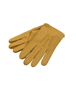 Clifton(ペッカリー ライニングなし)