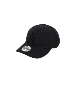 930 NEYYAN TONAL BLK 263