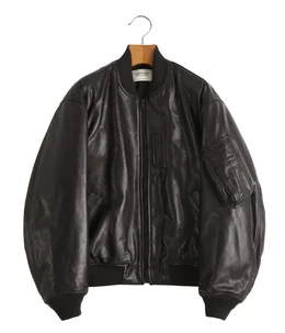 アウター/レザージャケットの商品一覧 - ARKnets 公式通販