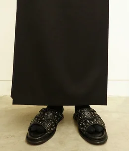 【予約】【レディース】BEN san