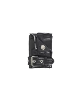 excerption riders petit wallet