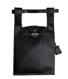 【レディース】Large market bag