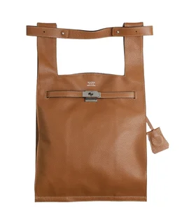 【レディース】Large market bag