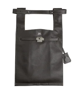 【レディース】Large market bag