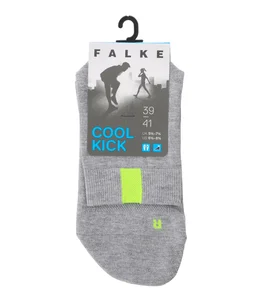 Cool Kick Short Socks