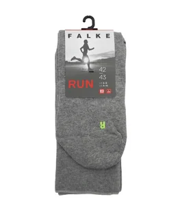 Run Socks