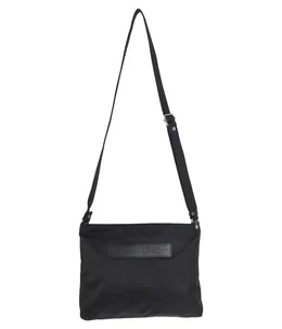 Shoulder Bag DS