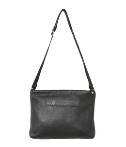 Shoulder Bag LD Leather