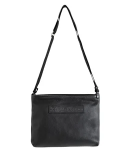 Shoulder Bag LD Leather