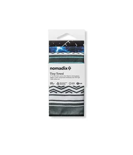 TINY TOWEL-3PACKS