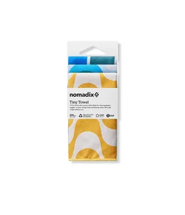 TINY TOWEL-3PACKS
