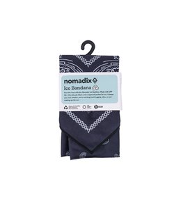ICE BANDANA TOWEL