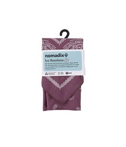 ICE BANDANA TOWEL