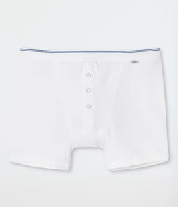 Friedrich Shorts