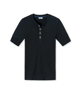 Karl-Heinz Henley 1/2