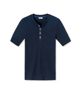 Karl-Heinz Henley 1/2