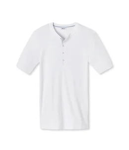 Karl-Heinz Henley 1/2