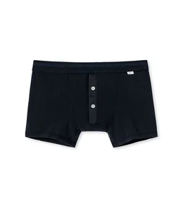 Karl-Heinz Shorts