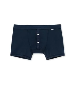 Karl-Heinz Shorts