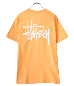 Stussy ステューシー Arknets アークネッツ メンズ レディース公式通販 正規取扱店