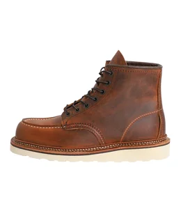 6" CLASSIC MOC No.1907