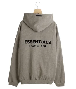 ESSENTIALS FEAR OF GOD(エッセンシャルズ フィア オブ ゴッド