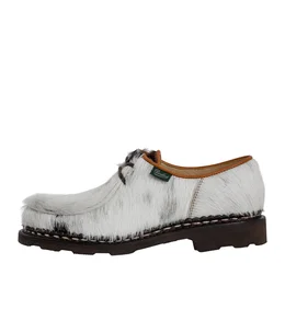 【レディース】MICHAEL VACHE