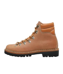 Vinci(ヴィンチ)の商品一覧 - ARKnets 公式通販