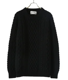 Crewneck Sweater (SIZE:46)